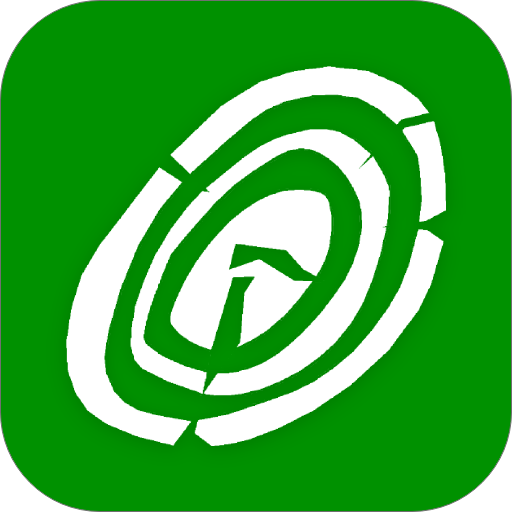 Grainchek logo