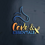 Cover Image of ดาวน์โหลด Cake & Essentials  APK