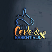 Cake & Essentials