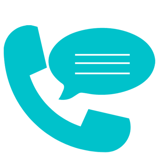 Number To Chat logo