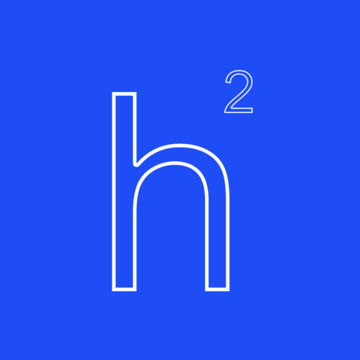 Hansen Health logo