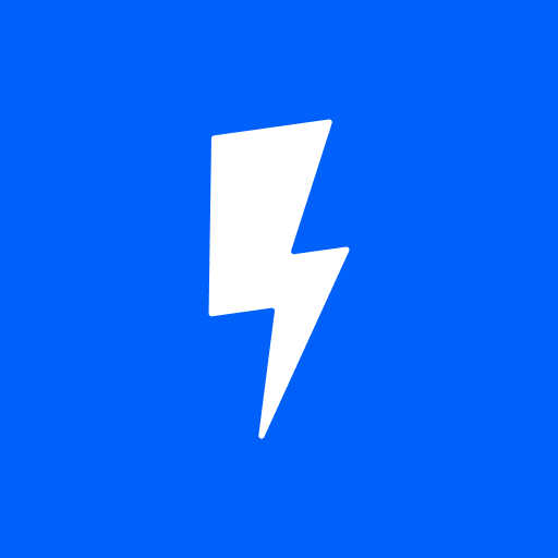 Pick - Social Network logo