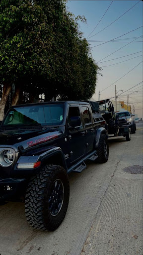 Wallpaper Alucin Offline