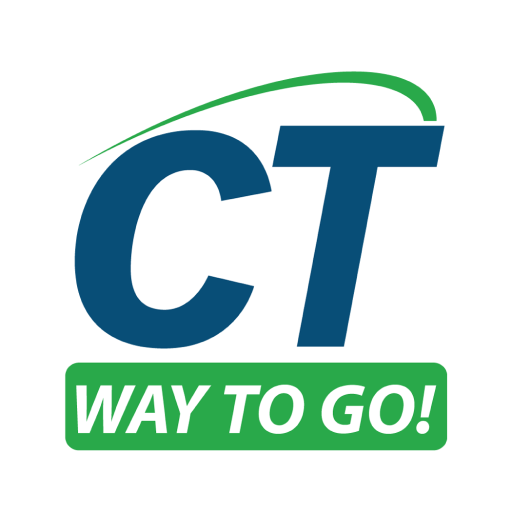 Cornwall Transit - Booking