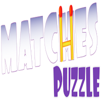 Match Puzzle