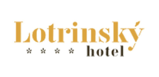 Hotel Lotrinský