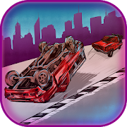 Top 42 Arcade Apps Like Ultimate Theft Chase: Police Run - Best Alternatives