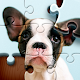 Jigsaw Puzzles - Puzzle Game Download on Windows