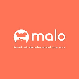 Malo - L’ Appli des Parents