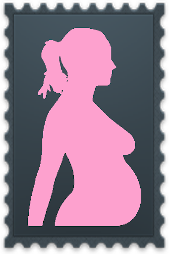 Pregnancy Tracker Week By Week Pro Free