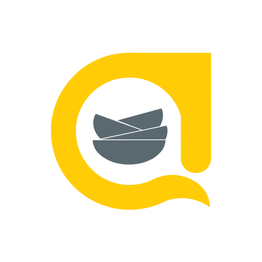 Naracaj.com logo