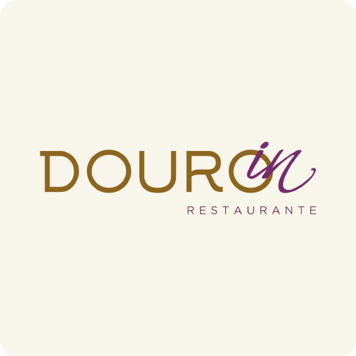 Douro In logo
