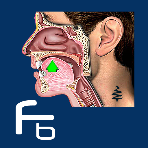 Vowels Front/Back دانلود در ویندوز