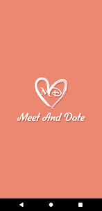 Meet and Date