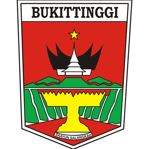 Sipbangum logo