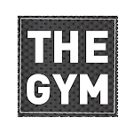 Cover Image of Скачать THE GYM Howth  APK