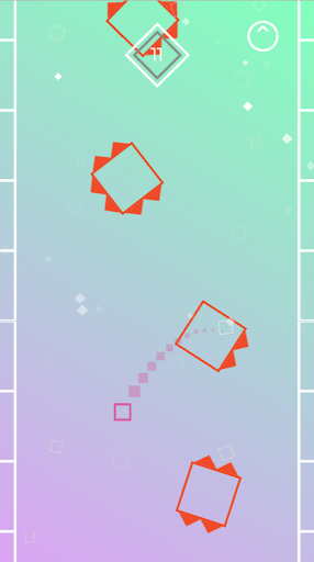 Casual Wall Jumper Screen 3