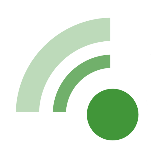 Quickcal Download on Windows