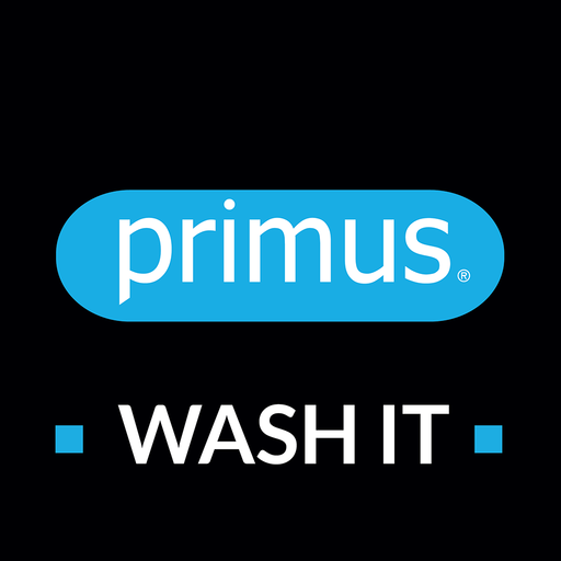 Wash It By Primus Download on Windows