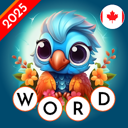 Icon image Words of Paradise