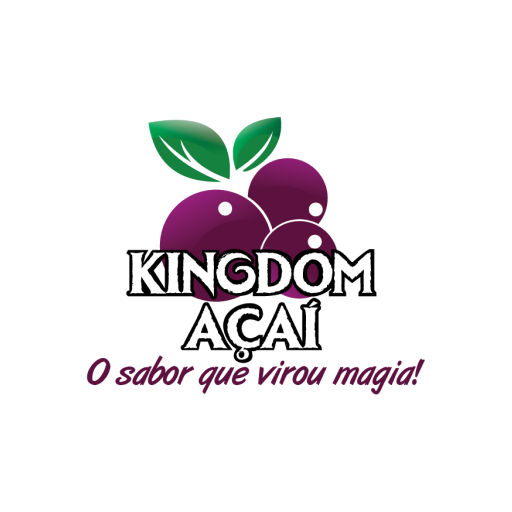Kingdom Açai Club
