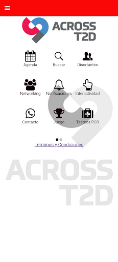 BI CRM Screen 2