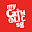 myCatholicSG App Download on Windows