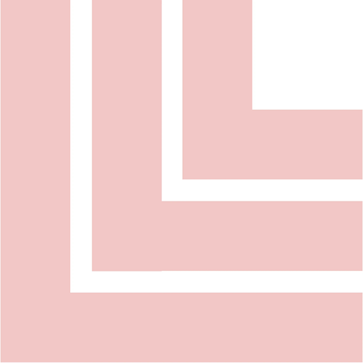 니나노 (Ninano) logo