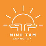 Cover Image of Download Cửa hàng Minh Tâm  APK