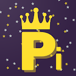 Cover Image of Download Pixey Pro - Photo Editor and C  APK