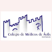 Aplicación móvil Colegio Oficial de Médicos de Ávila