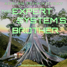 Symbolbild für The Expert System's Brother