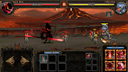 screenshot of Epic Hero Wars - stick fight