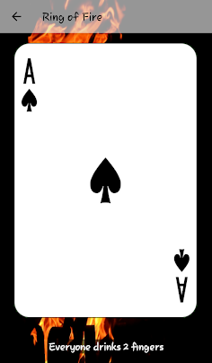 Drinking Games - Screenshot 3