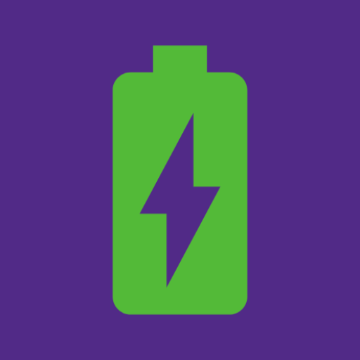 Battery Control Droid logo