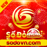 Cover Image of Download Sodo bet 1.0.2 APK