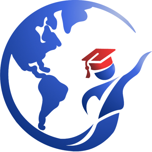 SGA logo
