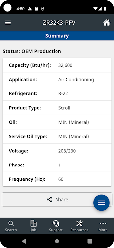 Copeland™ Mobileのおすすめ画像3