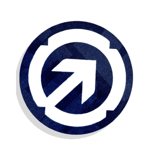 Elevation Church - OH for  Android – Latest Version & Features app icon