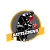 BattleMind icon