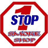 1 Stop Smoke Shop Philly icon