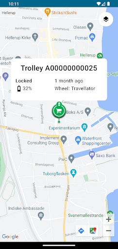 TDMN EU Service Screen 2