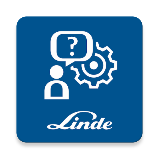 LindeGO logo