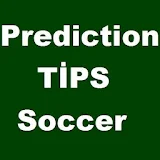 Prediction Tips Soccer icon