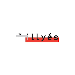 图标图片“Illyés Alumni”