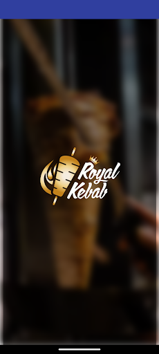 Royal Kebab Karlino