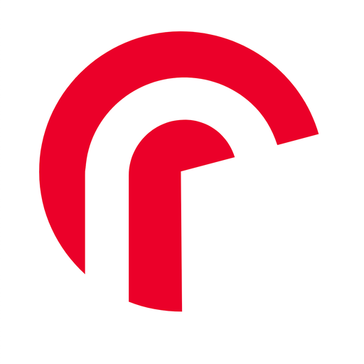 Radius Velocity – Appar på Google Play