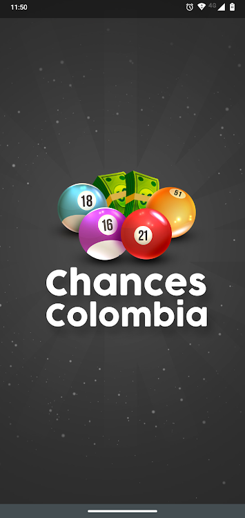 Chances Colombia - 3.0.0 - (Android)
