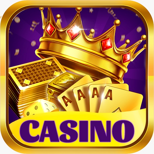 Casino Royal Win for PC / Mac / Windows 11,10,8,7 Free Download