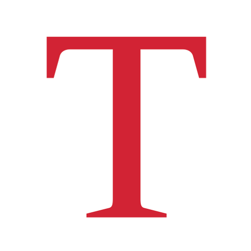 The Tablet Изтегляне на Windows